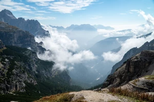 Fotografia jako narzędzie nauki: jak rozwijać kompetencje wizualne i dokumentować obserwacje